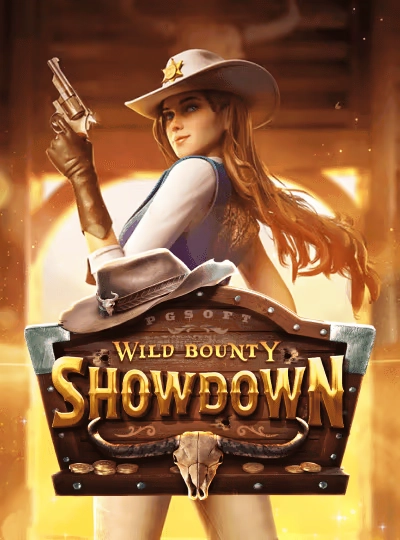 136slot new game