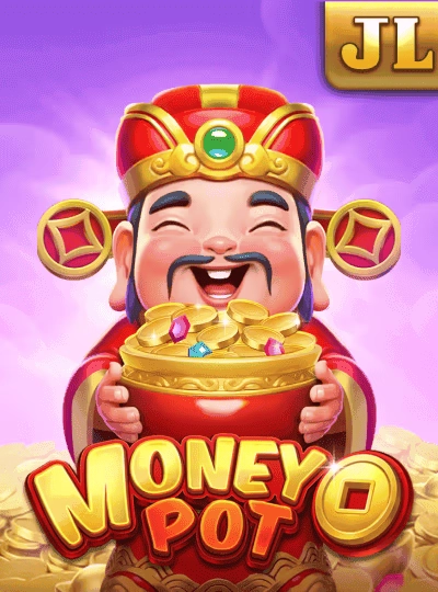 136slot new game