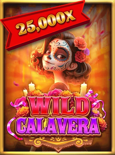 136slot